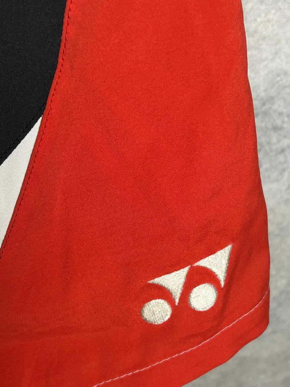 Yonex Short - Large