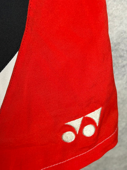 Yonex Short - Large
