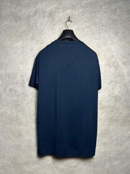 Puma Round Neck - LL