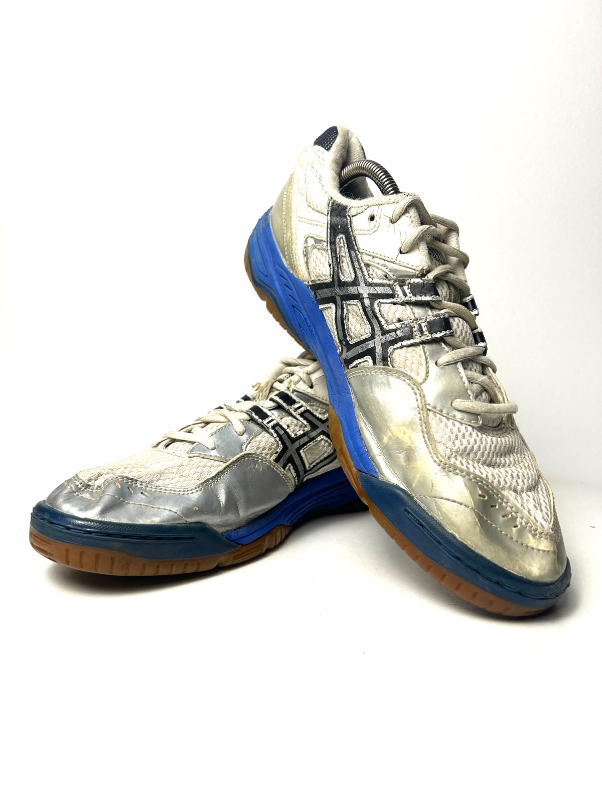 Asics Gel Domain - Euro 43.5