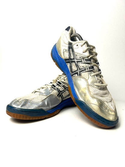 Asics Gel Domain - Euro 43.5