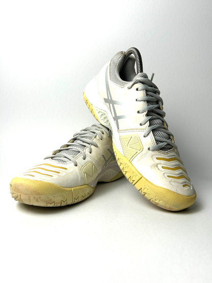 Asics Gel Challenger - Euro 39