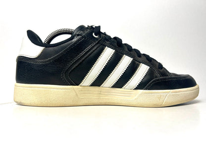 Adidas Varial Low Skateboarding Shoes - Euro 42