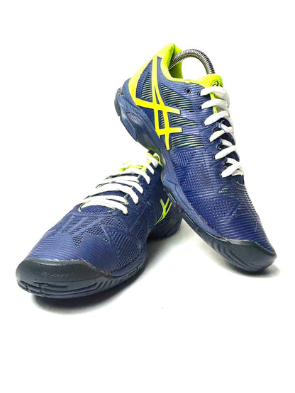 Asics Gel-Solution Speed 3 - Euro 40.5