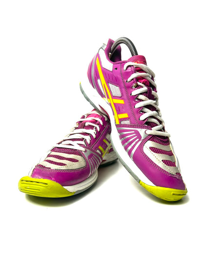 Asics Gel Volley Elite 2 - Euro 39.5