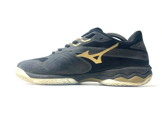 Mizuno Energy Wave Exceed Light 2 - Euro 42.5