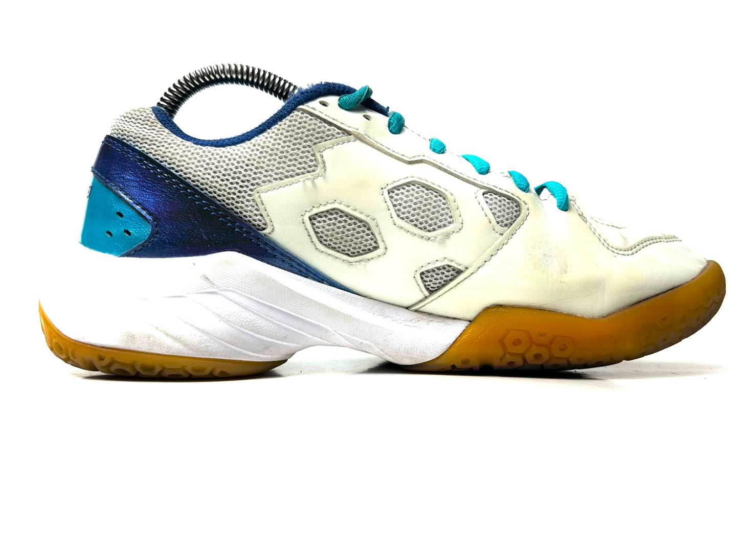 Yonex Power Cushion 101 - Euro 40