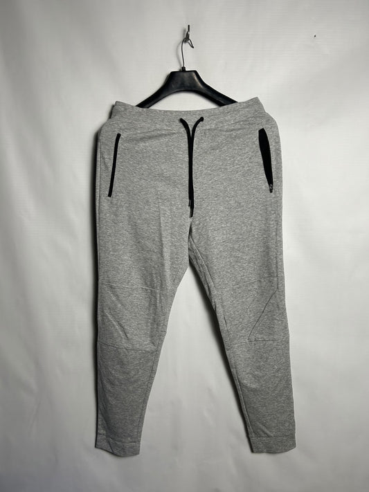 H&M Move Grey - Medium