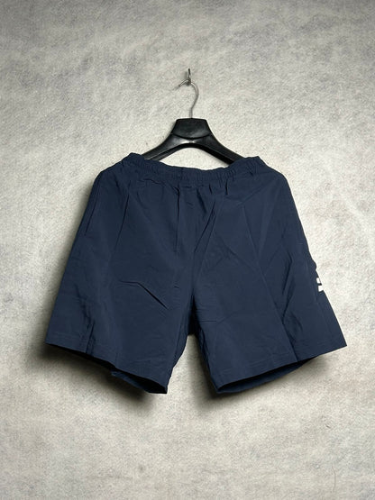 Adidas Blue - XL