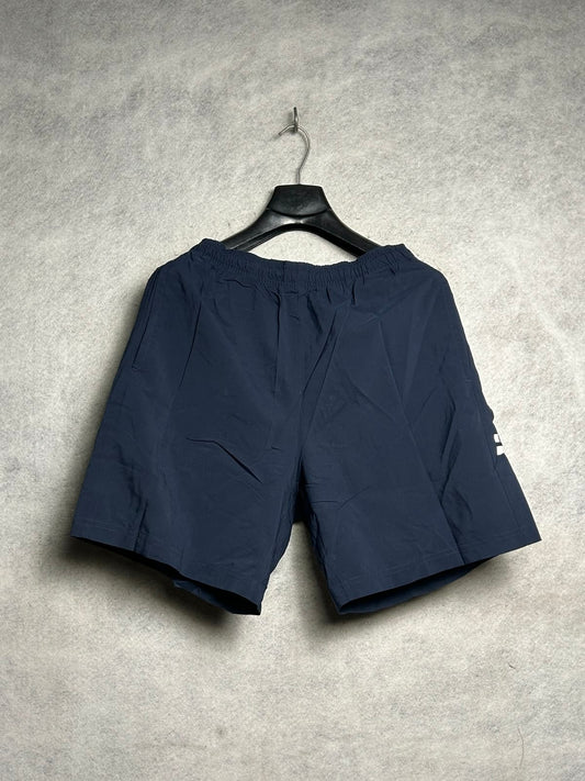 Adidas Blue - XL