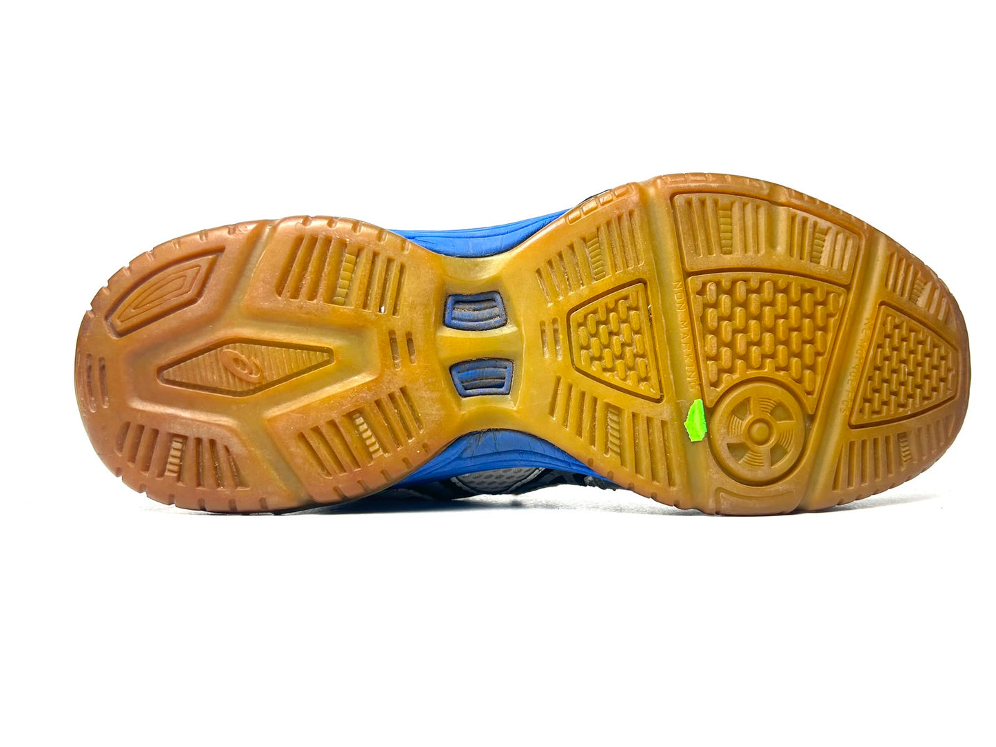 Asics Gel Domain - Euro 43.5
