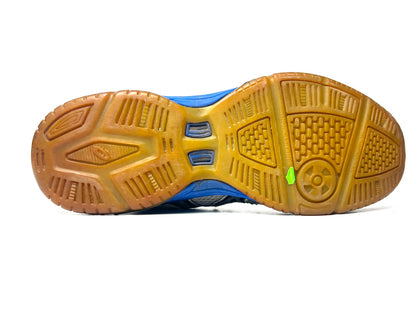 Asics Gel Domain - Euro 43.5