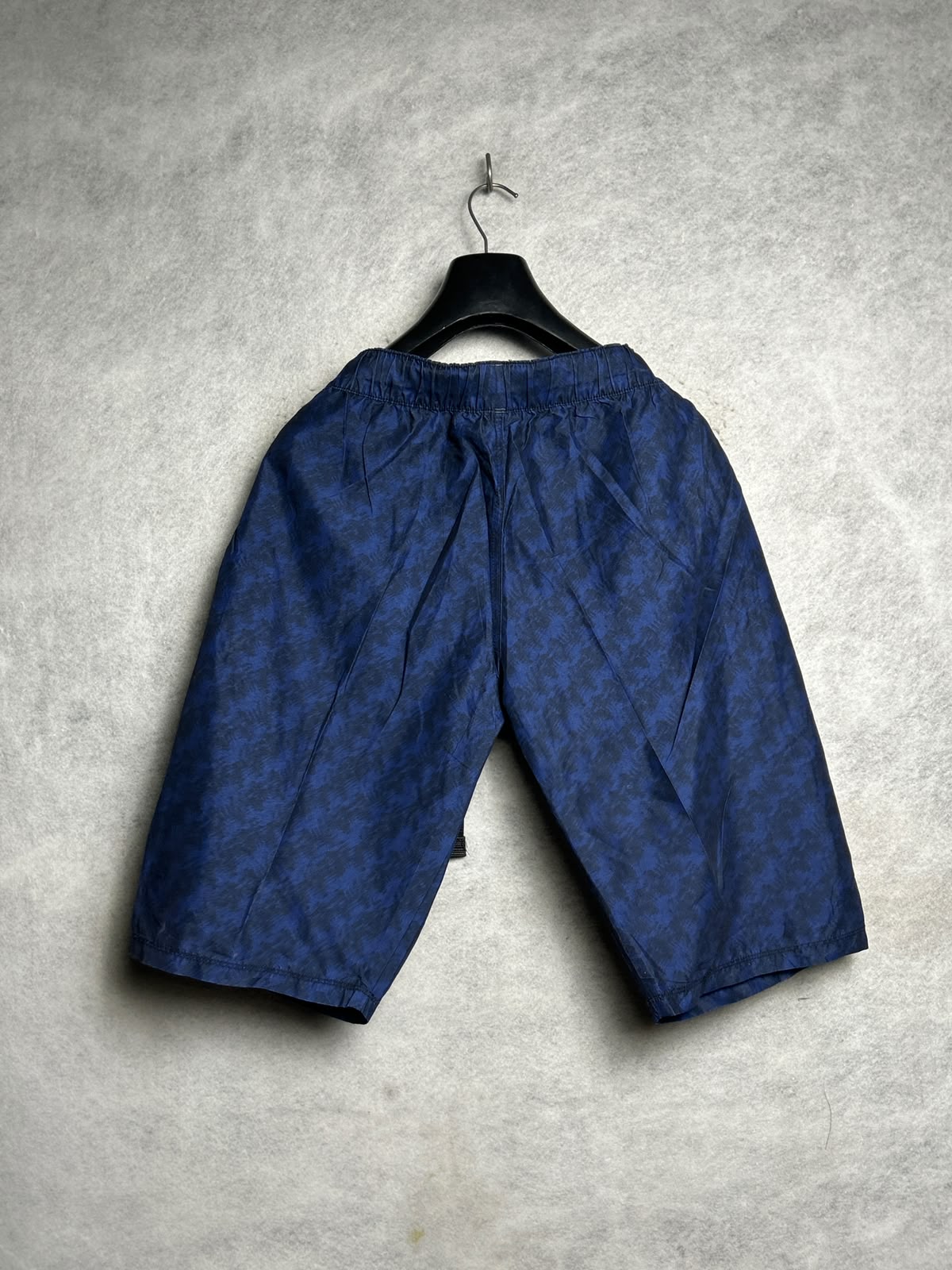 Reebok Blue - XL
