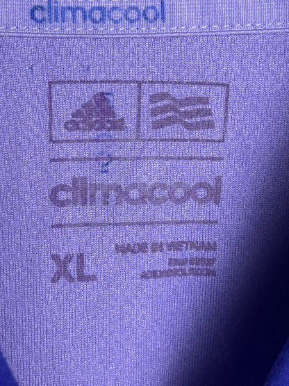 Adidas Climacool Polo - XL