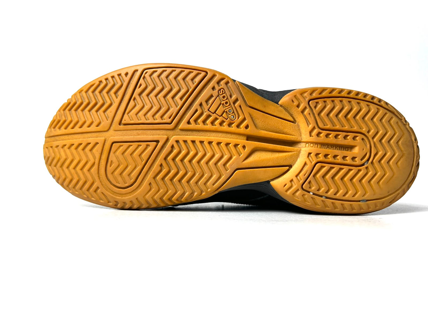 Adidas Ligra 6 - Euro 38