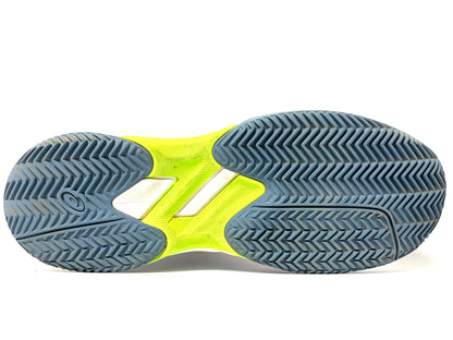 Asics Gel Game 9 - Euro 39.5