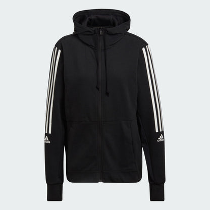 AEROREADY Made for Training Hoodie