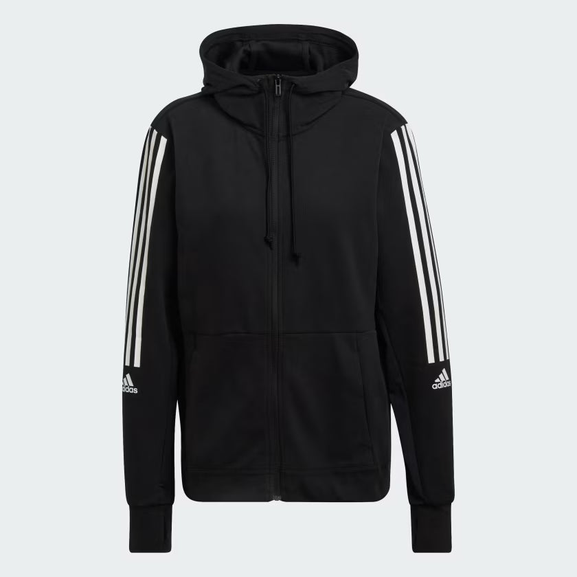 AEROREADY Made for Training Hoodie