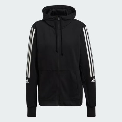 AEROREADY Made for Training Hoodie