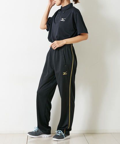 Mizuno K2JD1190 Men's Training Wear