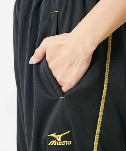 Mizuno K2JD1190 Men's Training Wear