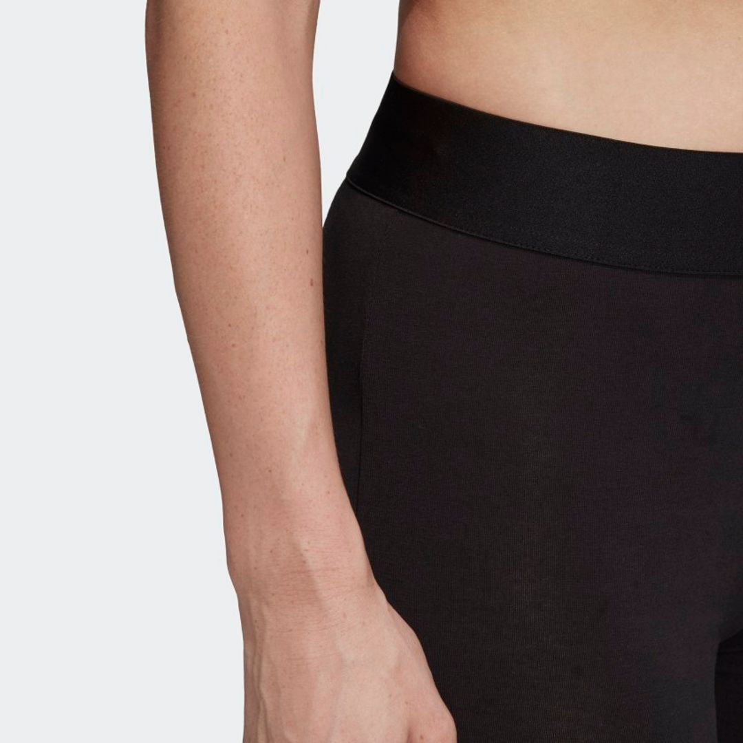 Adidas women w mh 3s tights