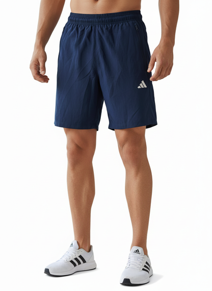 Adidas Aeroready Active Wear Short