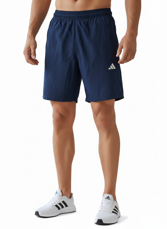 Adidas Aeroready Active Wear Short