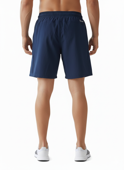 Adidas Aeroready Active Wear Short