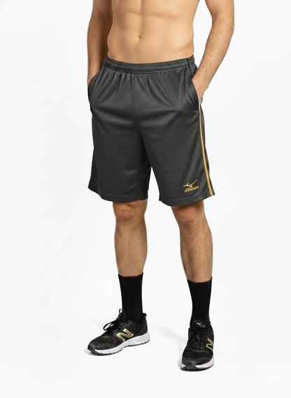 Mizuno Active Wear Short