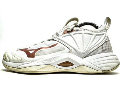 Mizuno Wave Momentum 2 - EUR 38.5