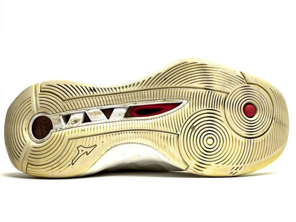 Mizuno Wave Momentum 2 - EUR 38.5