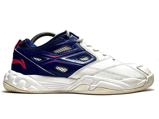 Li-Ning - EUR 39