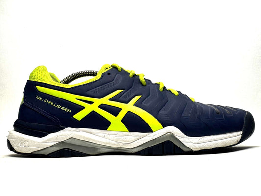 Asics Gel Challenger - EUR 43.5