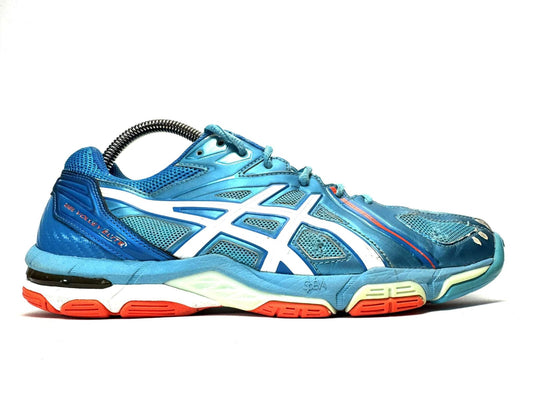 Asics Gel Volley Elite - EUR 40