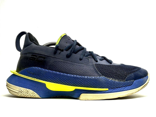 Under Armour - EUR 43