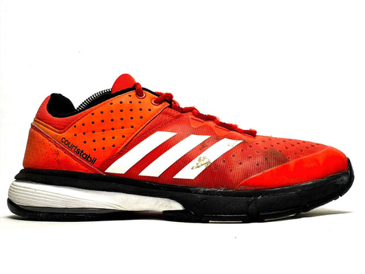 Adidas Court Stabil - 42.5