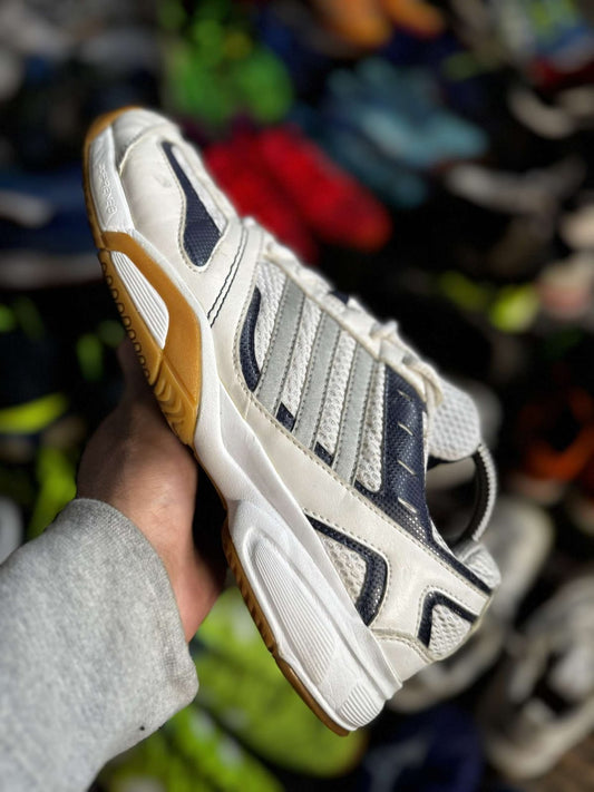 Adidas Court Stabil - 41.25