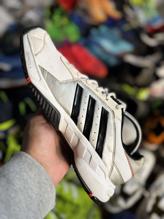 Adidas - 41.25