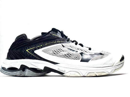 Mizuno Wave Lightninh Z5 - EUR 44.5
