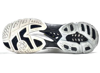 Mizuno Wave Lightninh Z5 - EUR 44.5