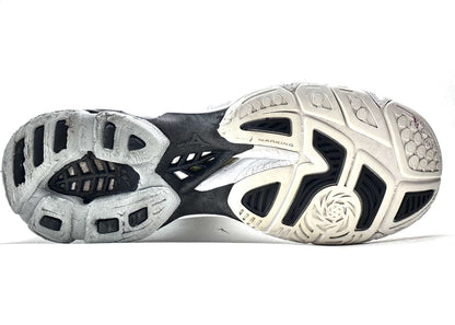 Mizuno Wave Lightninh Z5 - EUR 44.5