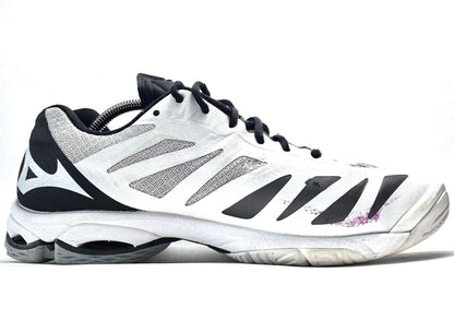 Mizuno Wave Lightninh Z5 - EUR 44.5