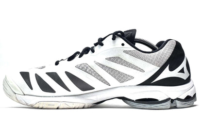 Mizuno Wave Lightninh Z5 - EUR 44.5