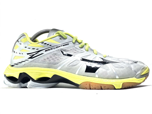 Mizuno Wave Lightning - EUR 40