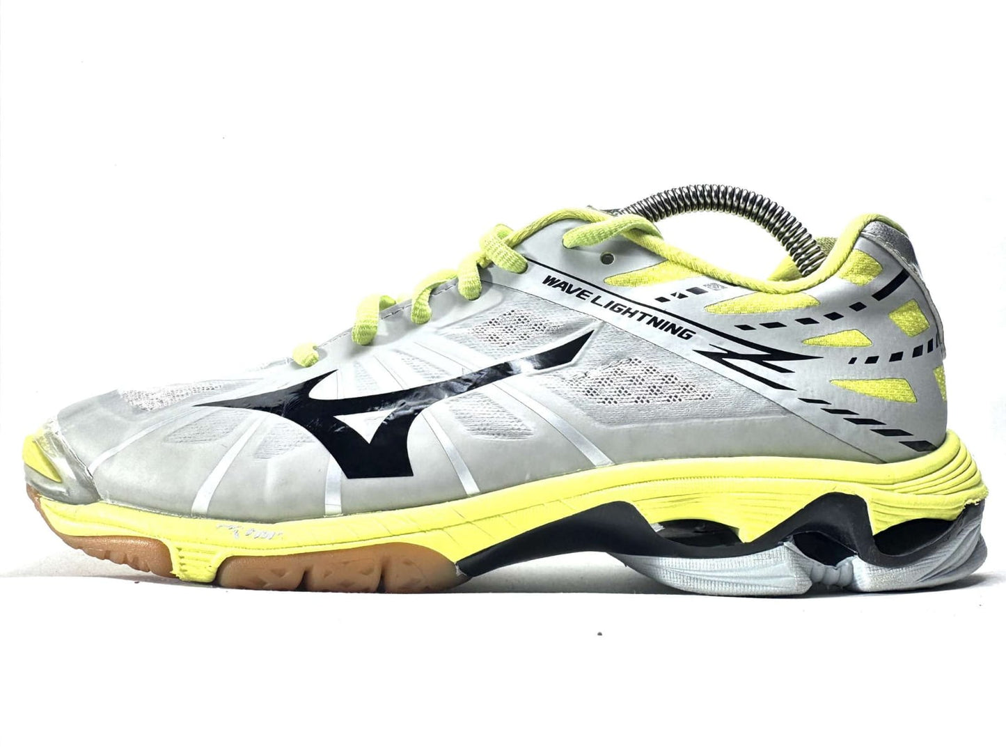 Mizuno Wave Lightning - EUR 40