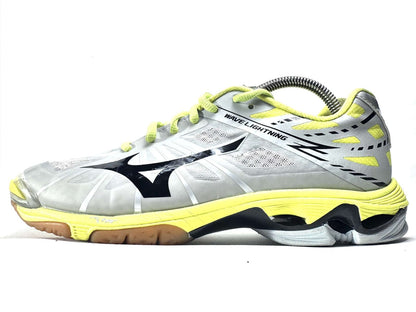 Mizuno Wave Lightning - EUR 40