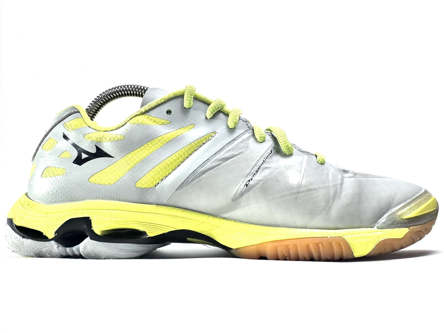 Mizuno Wave Lightning - EUR 40