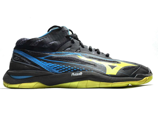 Mizuno Wave Mirage 2.1 - EUR 42.5