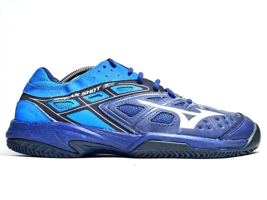 Mizuno Break Shot EX - EUR 42
